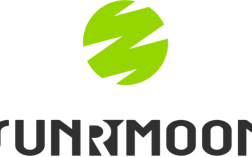 suncloud是什么品牌