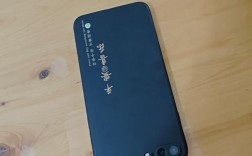 iPhone7手机壳品牌怎么选？