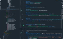 Java如何打开USB互联网共享？