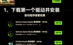 mkvtoolnix GUI怎么用？新手必看教程！