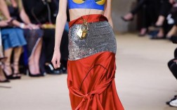 Esteban是美国品牌？有何特色？