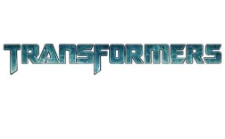 Transformers品牌为何能持续引领潮流？