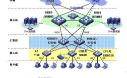 Torrent在互联网时代为何仍是重要传播方式？