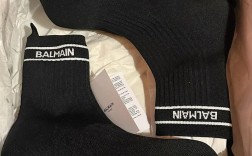 Balmain是奢侈品牌吗？