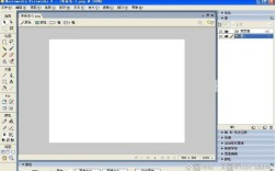 Fireworks 8.0教程该怎么学？