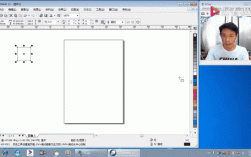 CorelDRAW 12视频教程哪里能下载？