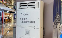 瑞士空气净化器品牌哪个最值得买？