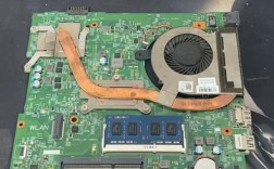 Dell 14 5455拆机教程步骤详解？