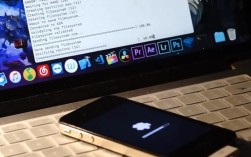 iphone4降级教程无shsh