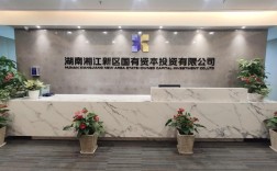 投资互联网是家什么公司？