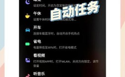 如何进入并使用miui recovery？
