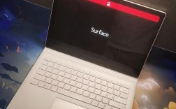 surfacebook屏幕品牌