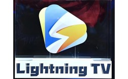 互联网电视牌照newtv有何特殊之处？