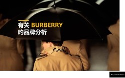 Burberry品牌如何保持经典与创新的平衡？