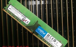 Dell台式机内存选什么品牌好？