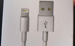 iPhone数据线品牌那么多，哪个值得选？