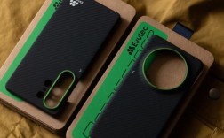 EVUTEC中国品牌有何独特优势？