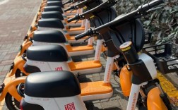 互联网、公交、共享单车如何协同优化城市出行？