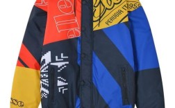 for the win品牌有何独特魅力？