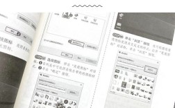 光盘重装Win10系统步骤复杂吗？