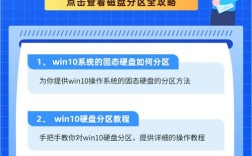 硬盘装Win10系统，具体步骤是怎样的？