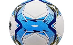 Motion Partner品牌有何独特之处？