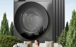 滚筒洗衣机质量最好的品牌是哪个？