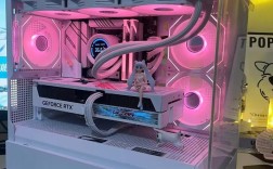 电脑品牌OEM与DIY，该如何选择？