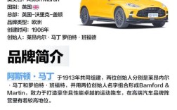 Dunderdon是何品牌？有何独特之处？