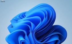 Remote Utilities教程如何快速上手远程控制？