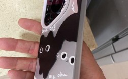 blackwhite手机壳品牌有何独特之处？