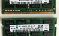 ThinkPad原装内存是哪个品牌？