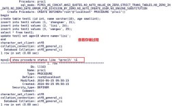 JSP连接MySQL视频教程该怎么学？
