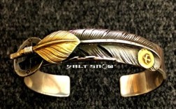 soldout品牌手环怎么买到？限量款还有吗？