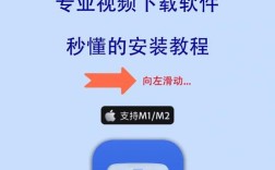 苹果无系统如何装Win7？