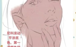 iPad绘画大师教程视频，如何快速掌握绘画技巧？