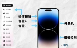 essential手机怎么用？入门教程看这里！