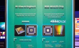 LEDshowTV 2025教程怎么学？