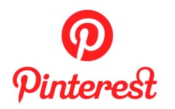 Pinterest品牌营销怎么做？