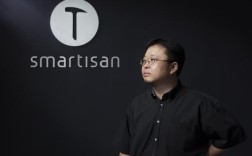 Smartisan是什么品牌？