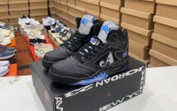 新普通5号电池有何特别之处？