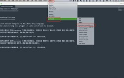 Sublime Text2怎么用？新手入门指南？