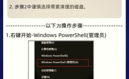 Windows8.1 U盘安装步骤有哪些？