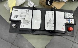 宝马120电瓶选哪个品牌好？