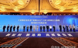 用友 阿里 工业互联网