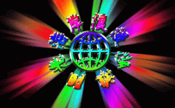 ulead gif animator教程怎么学？新手入门指南？