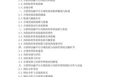 互联网金融2025数据