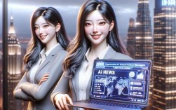 互联网产品经理500强，入选标准是什么？