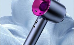 什么品牌的吹风机比较好