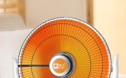 小太阳取暖器哪个品牌好